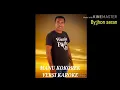 Download Lagu MANU KOKORE