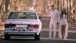 Elie Bitar Ya Emmi Zaleghti Official Music Video 2017 ايلي بيطار يا امي زلغطي 