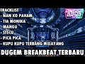 Download Lagu DJ NAN KO PAHAM DUGEM BREAKBEAT VIRAL TERBARU FULL BASS 2025