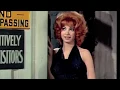 TONI BASIL IN THE 60 S