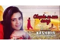 Download Lagu Chupke se sun - Full HD | Mission Kashmir | Hrithik Roshan | Preity Zinta | Sanjay Dutt
