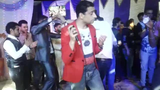 النجم محمد الاسمر والنجم محمد الشيخ كل الكلام اتقال 