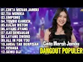 Download Lagu FULL ALBUM DANGDUT POPULER TERBARU 2025 | LAGU DANGDUT HITS SEPANJANG MASA