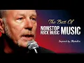 Download Lagu Metallica Style Ballads Playlist | Classic Rock and Slow Rock Love Songs 70s 80s 90s Collection