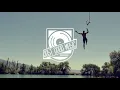 binki - MARCO (prod. by chasen)