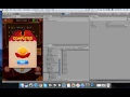 Word Chef Cookies Unity Source Code Introduction