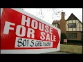 These are the best zip codes to buy a home in metro Atlanta to get the most for your money