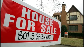 These are the best zip codes to buy a home in metro Atlanta to get the most for your money
