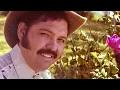 Ramon Ayala - Qué Casualidad (Video Lyric Oficial)