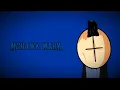 Download Lagu Mohawk Mark - Madness combat Variants - Invincible War - (Scenepack in 4K)