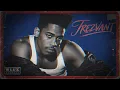 There Goes My Baby | Early 90s R&B