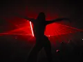 Bellissima - DJ Quicksilver (Radio Edit)