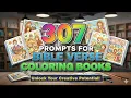 Create Stunning Bible Verse Coloring Pages Is Worth it