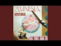 Download Lagu Hysteria