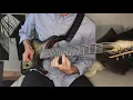 Download Lagu A Place Where You Belong Solo - Bullet For My Valentine | Guitar Cover (2024)