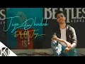 Download Lagu Jiya Dhadak Dhadak Jaye I Kalyug I Karan Nawani I Rahat Fateh Ali Khan I R3zR