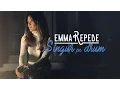 Lagu Emma Repede - Singur pe drum | Official Video