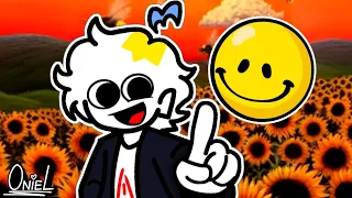 PREGUNTA y RESPUESTA un NUEVO INICIO!