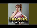Download Lagu Isun Lare Osing