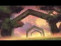 Starlite - KOAN Sound & Asa