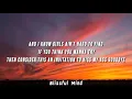 Meghan Trainor - Title (Lyrics)