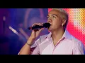 Belo -- Eternamente / Tua boca -- Vídeo Oficial