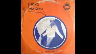 eveready dance band ozoro led by cherami akpebe isoko majovo