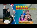 Download Lagu Live Malam Campursari BBS Entertainment 0812 1918 249 | Wedding Vinola \u0026 Ray | BBS Audio