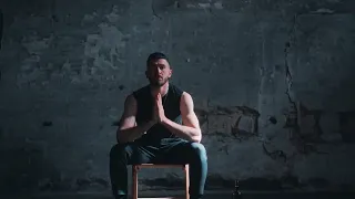 მანუ ერთმანეთს ვნატრობთ Manu Ertmanets Vnatrobt Official Music Video 