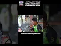 Download Lagu Yg lalu biarlah berlalu 02 kang ojol Rizal Pahlevi #kangojol #koplotime #videoshort