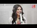 Hanane Elkhader avec Momo - (حنان الخضر مع مومو - (الحلقة كاملة
