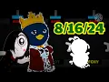 Stickman Lore-Episode 6 Trailer