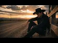 Rhett Rivers - Built From the Dust (Official Lyric Video)