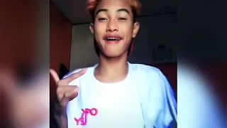 Download Tik Tok Viral Goyang Banjar MP3