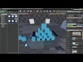 UE4 15 1 - VRInteractables