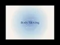 Umaedo - Body Moving (Chriis.CoM)