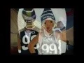 Download Lagu Ntando - Dali wami