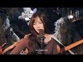 미제로 남기기엔 완벽한 무대💚 | 유주 (YUJU) - 미제 + Love Gamerㅣ숲세권 라이브 (For:Rest LIVE)