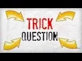 FAQ Is 1 a prime or composite number