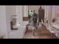 The Weeknd  - Blinding Lights (Dance Music Video)