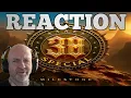 Download Lagu 38 Special - All I haven't said REACTION