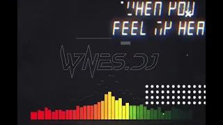 jungle ducth shelter full bass 2022 wnes dj 