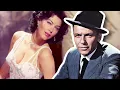 The Affair That Ended Frank Sinatra s Marriage