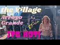 Exploring Arroyo Grande on a Hot Summer Day Local Businesses and Town Tour POV Walk