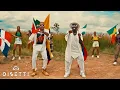 Download Lagu @3DCorazones - Los Negros Están De Moda (Official Music Video) | Salsa Choke 2023
