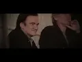 Ennio Morricone - L'Ultima Diligenza per Red Rock (versione integrale) - Abbey Road
