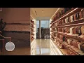 Inside Boot Barn s Insane California Headquarters Taber Company