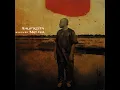 Madan (Remix)