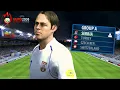 Download Lagu WHAT IF SERBIA QUALIFIED FOR EURO 2008?