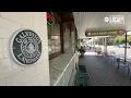 A Galveston Landmark Star Drug Store